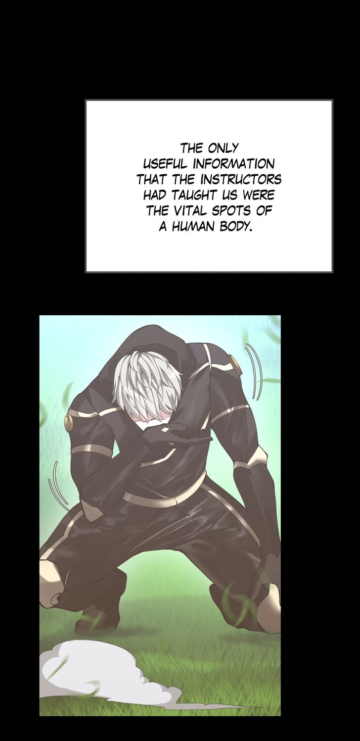 The Beginning After the End Chapter 152 page 7