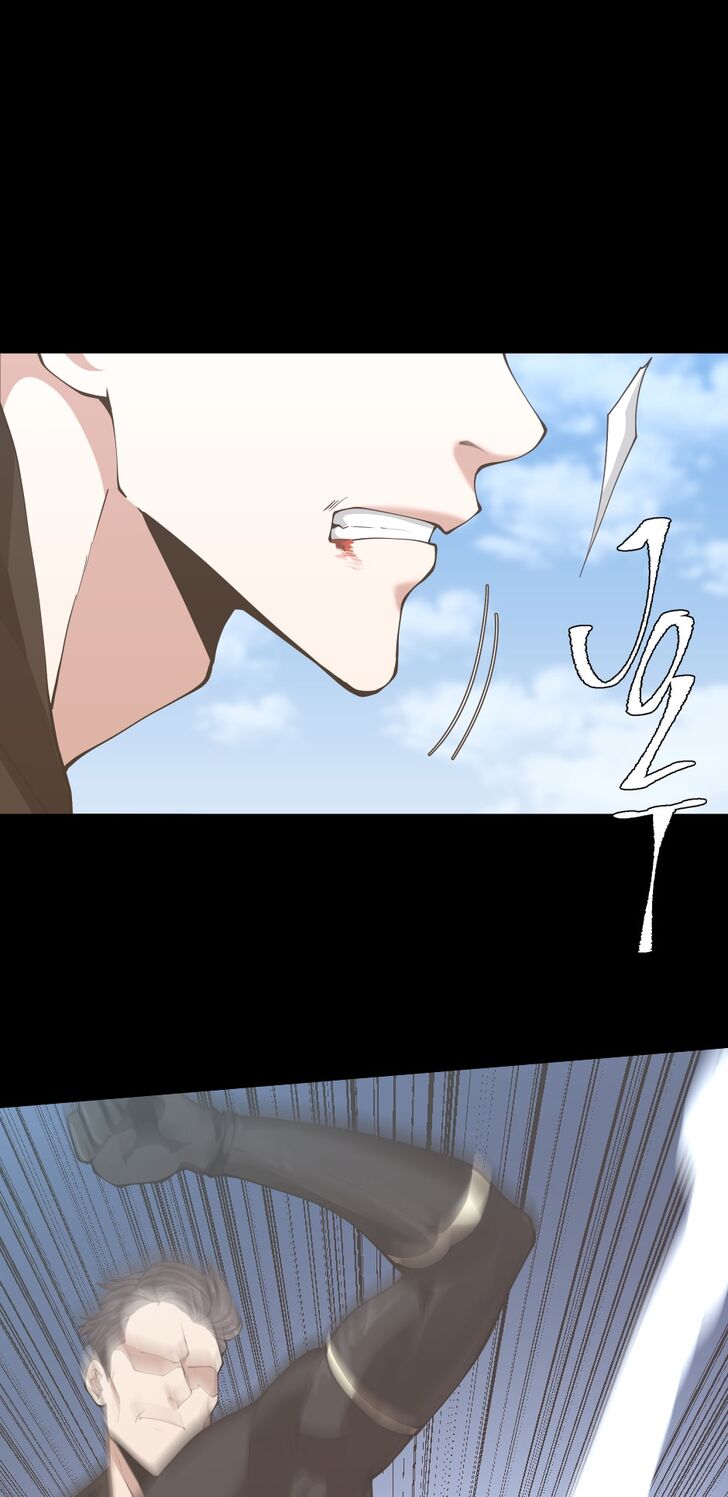The Beginning After the End Chapter 152 page 10