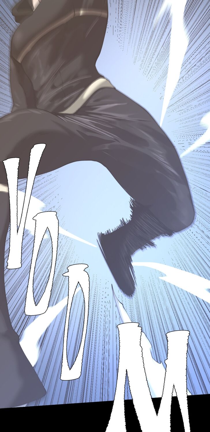 The Beginning After the End Chapter 152 page 11
