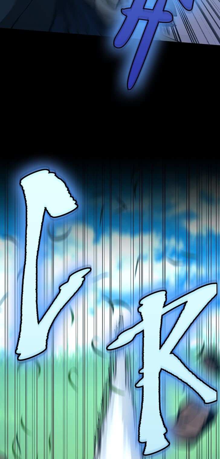 The Beginning After the End Chapter 152 page 20