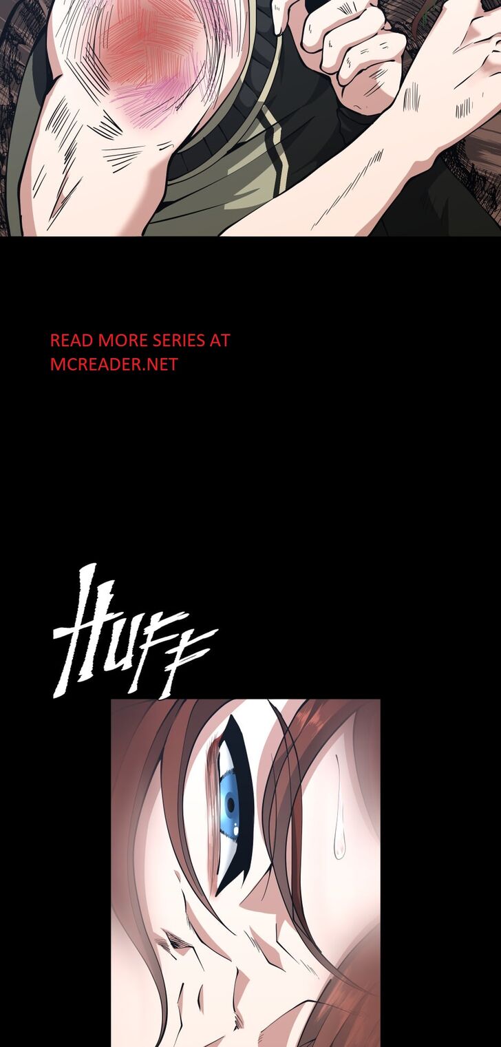 The Beginning After the End Chapter 152 page 23