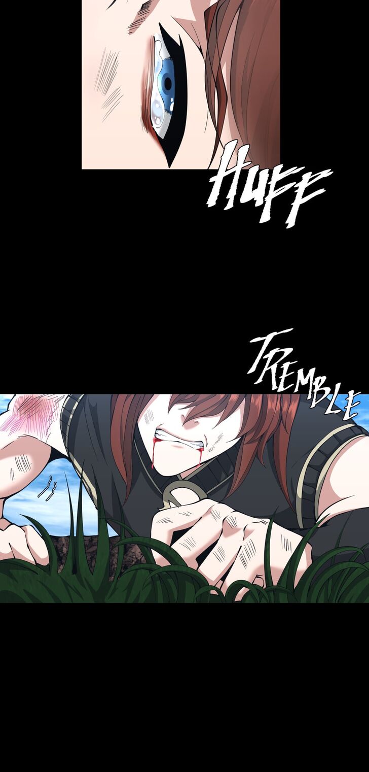 The Beginning After the End Chapter 152 page 24
