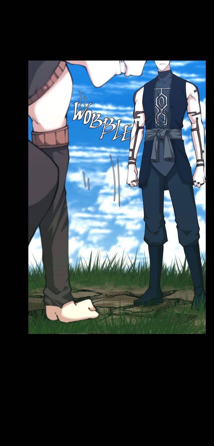 The Beginning After the End Chapter 152 page 25