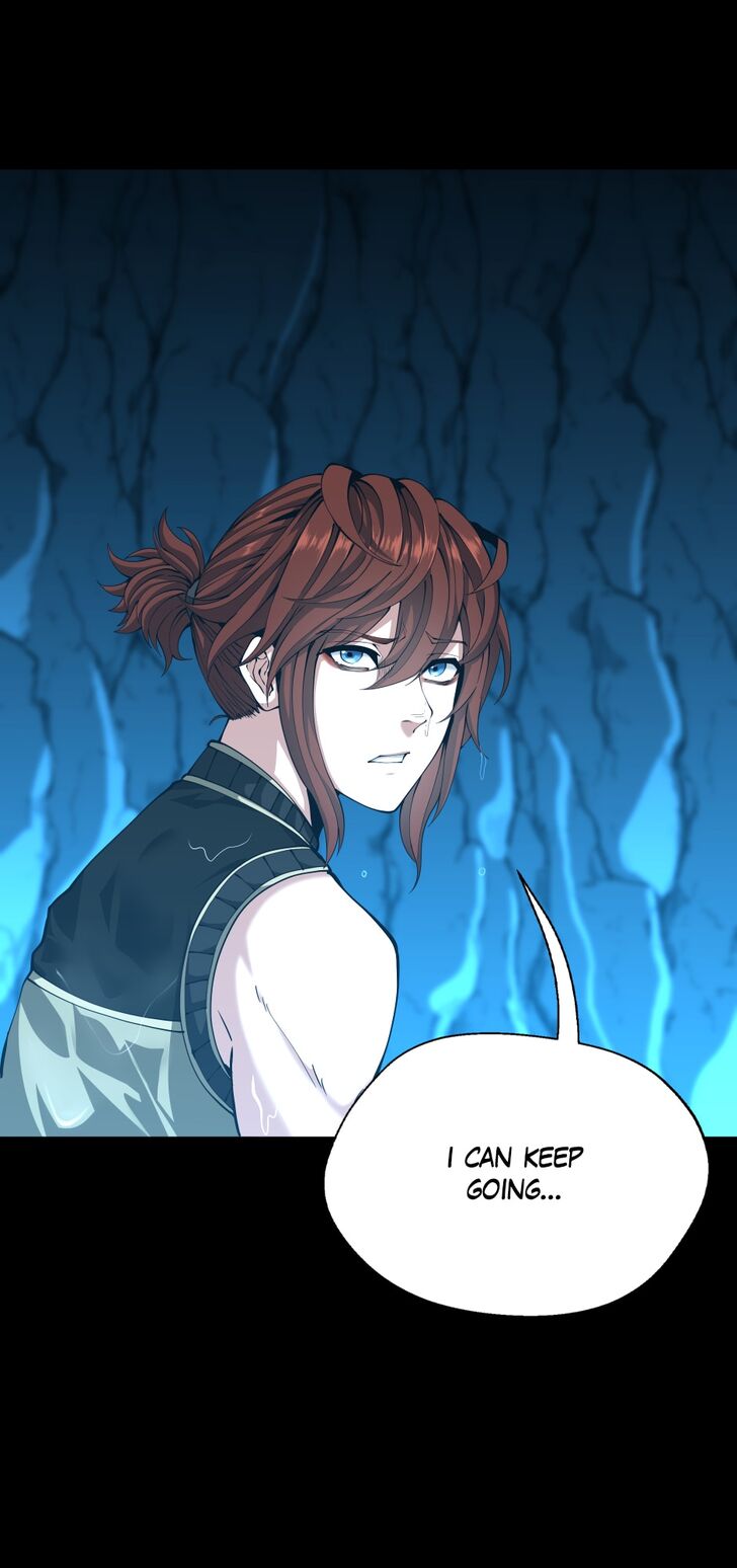 The Beginning After the End Chapter 152 page 35
