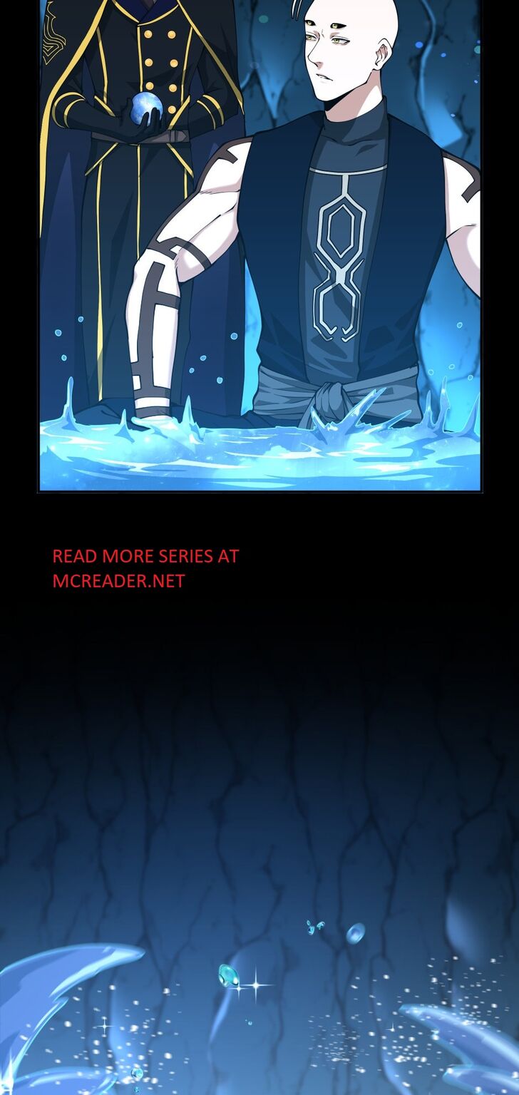 The Beginning After the End Chapter 152 page 43