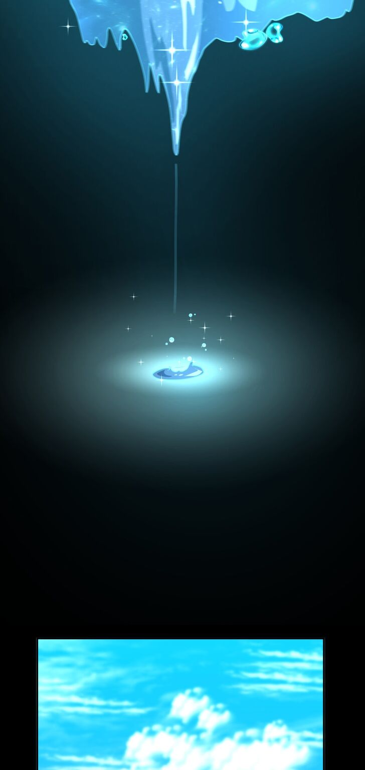 The Beginning After the End Chapter 152 page 45