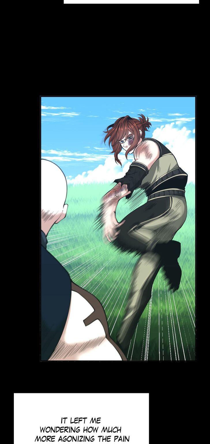 The Beginning After the End Chapter 152 page 48
