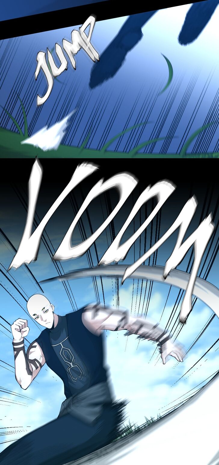 The Beginning After the End Chapter 152 page 65