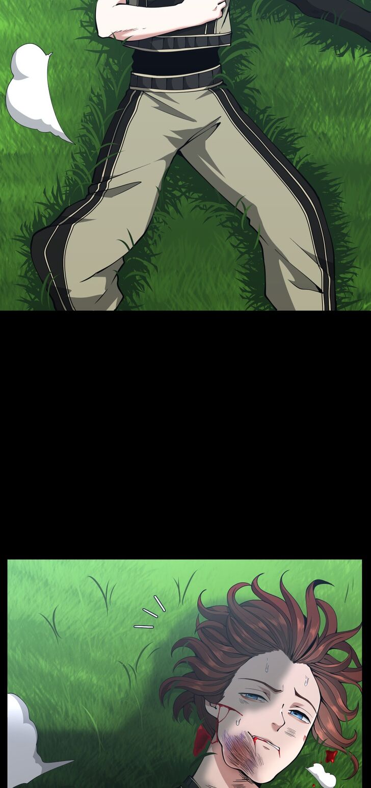 The Beginning After the End Chapter 152 page 68