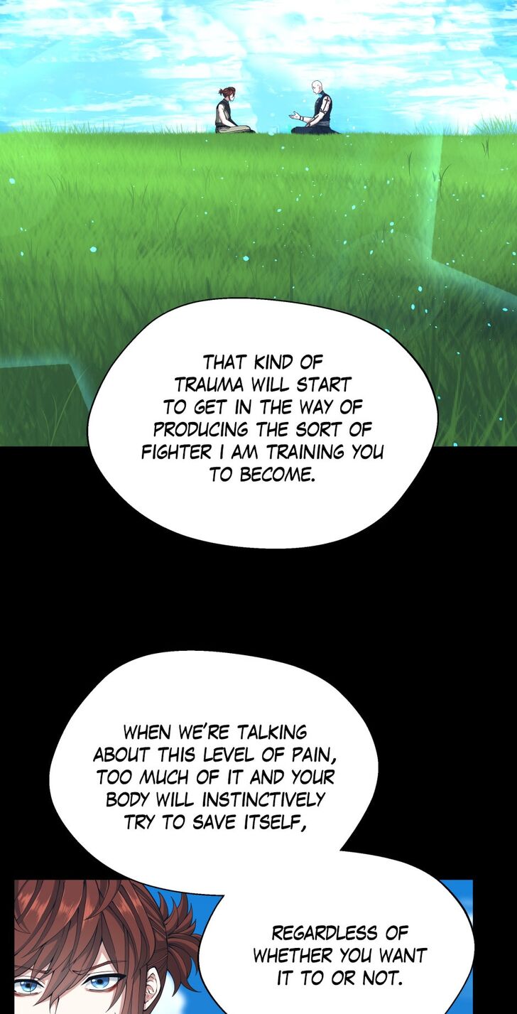The Beginning After the End Chapter 152 page 80