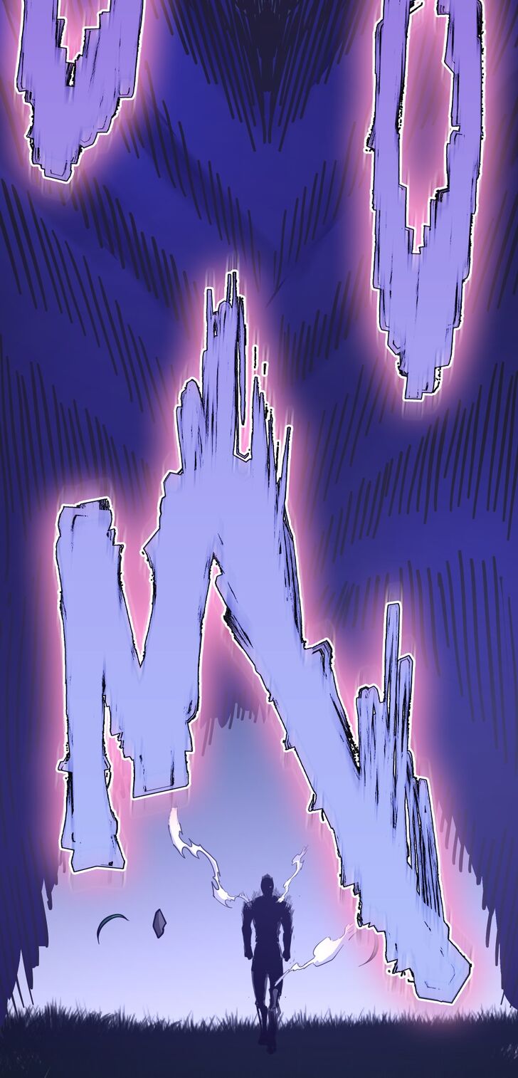 The Beginning After the End Chapter 152 page 85