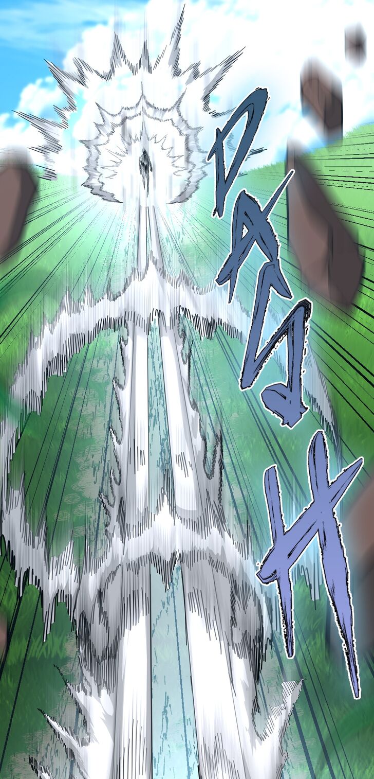 The Beginning After the End Chapter 152 page 88