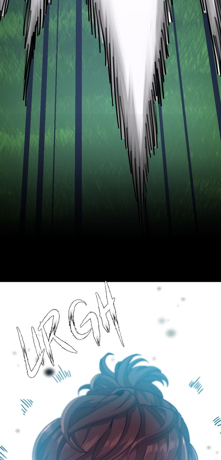 The Beginning After the End Chapter 152 page 90