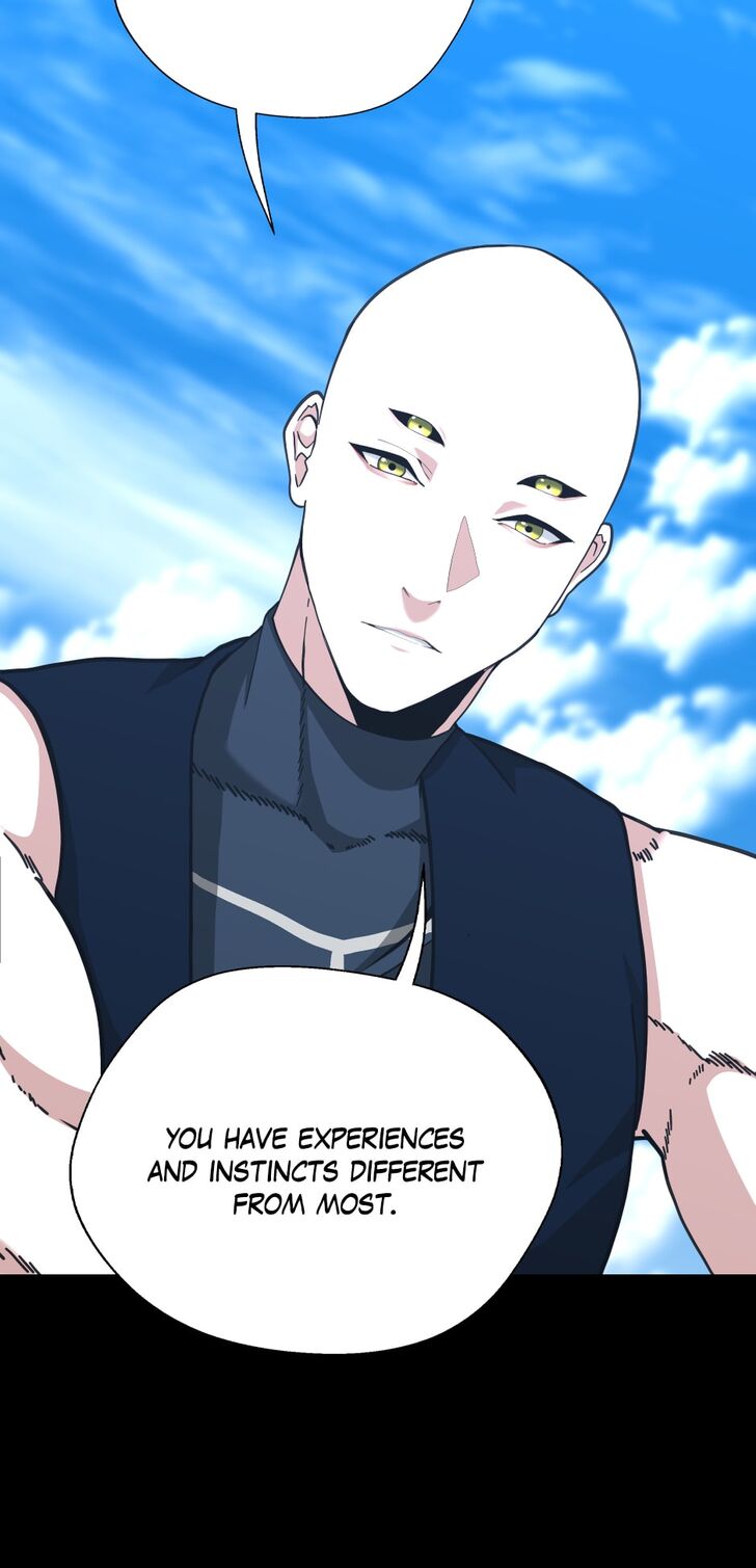 The Beginning After the End Chapter 152 page 93