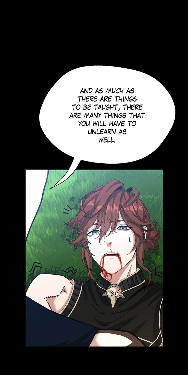 The Beginning After the End Chapter 152 page 94