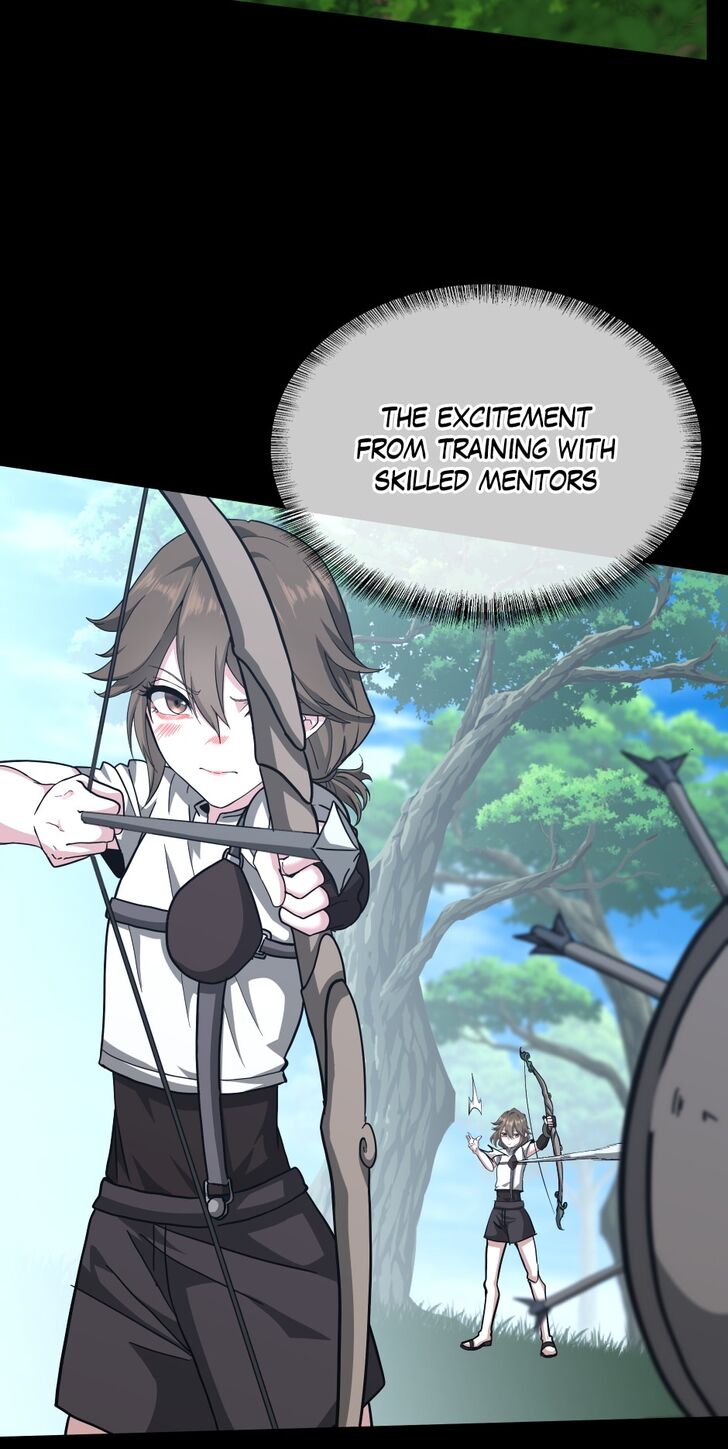 The Beginning After the End Chapter 152 page 98