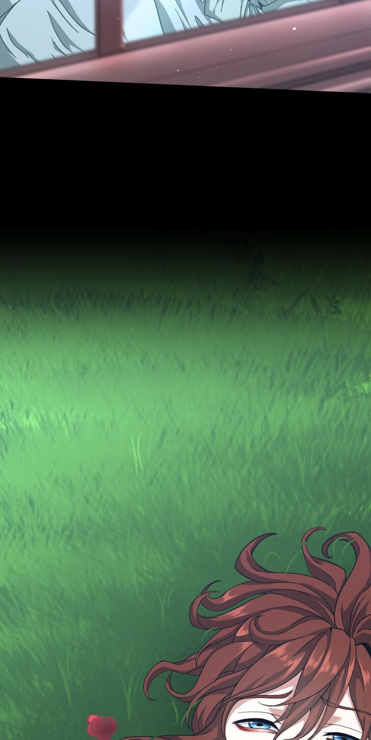 The Beginning After the End Chapter 152 page 100