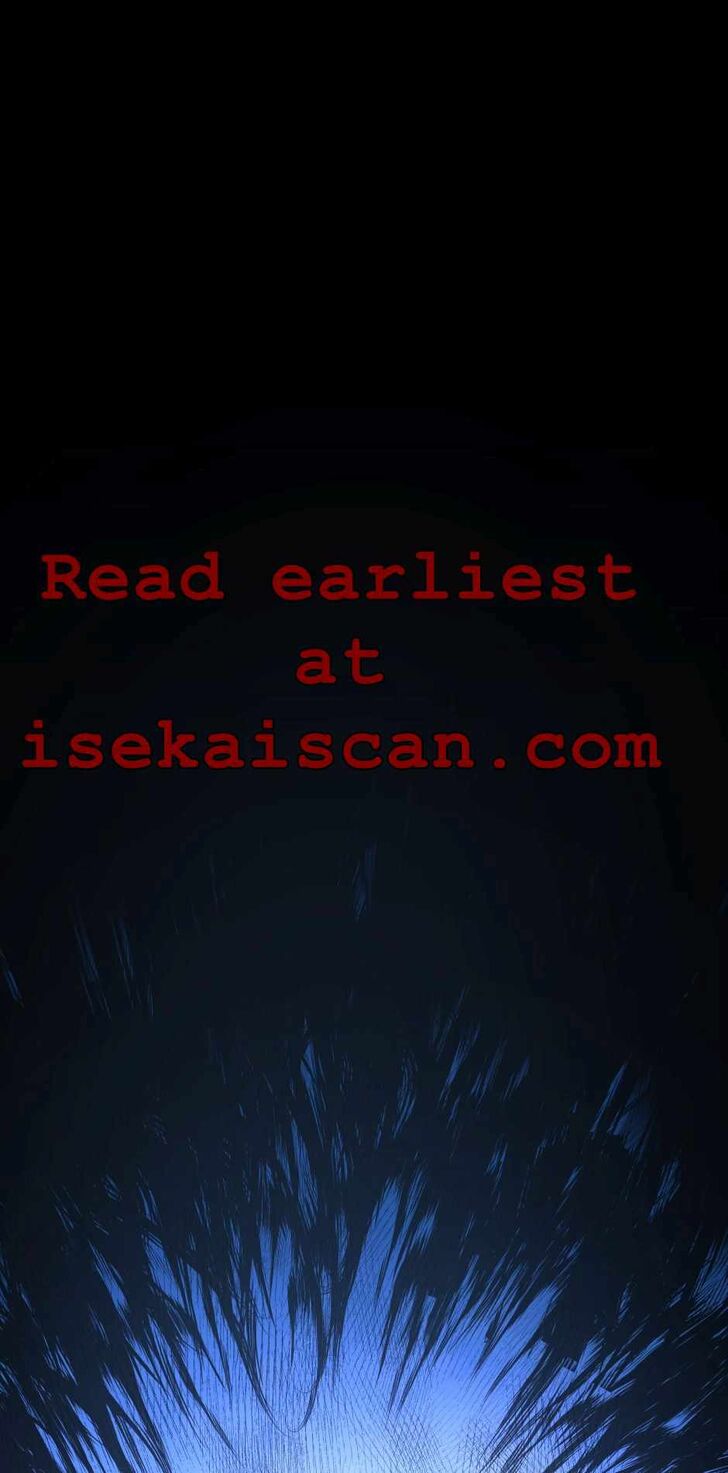The Beginning After the End Chapter 153 page 2