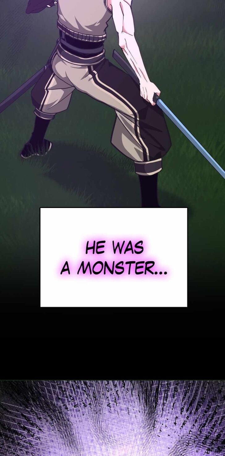 The Beginning After the End Chapter 153 page 4