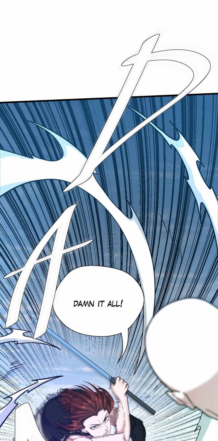 The Beginning After the End Chapter 153 page 7