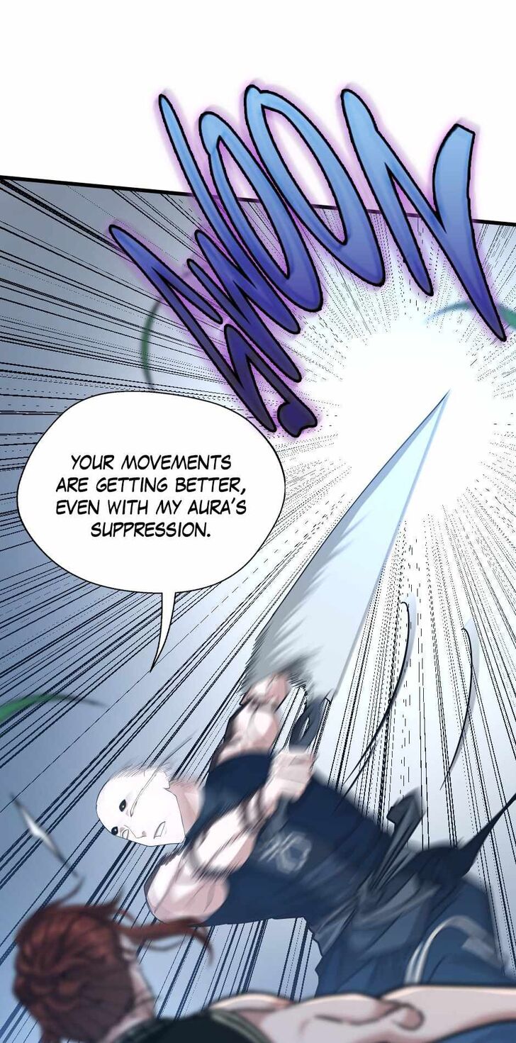 The Beginning After the End Chapter 153 page 13