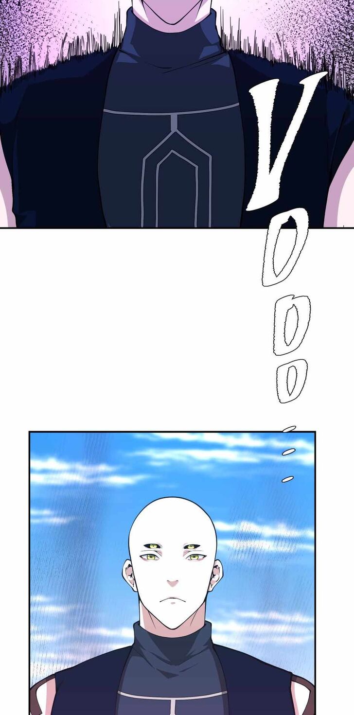 The Beginning After the End Chapter 153 page 20