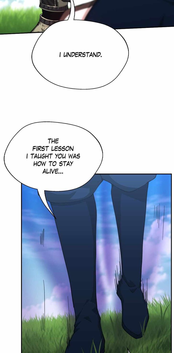 The Beginning After the End Chapter 153 page 30