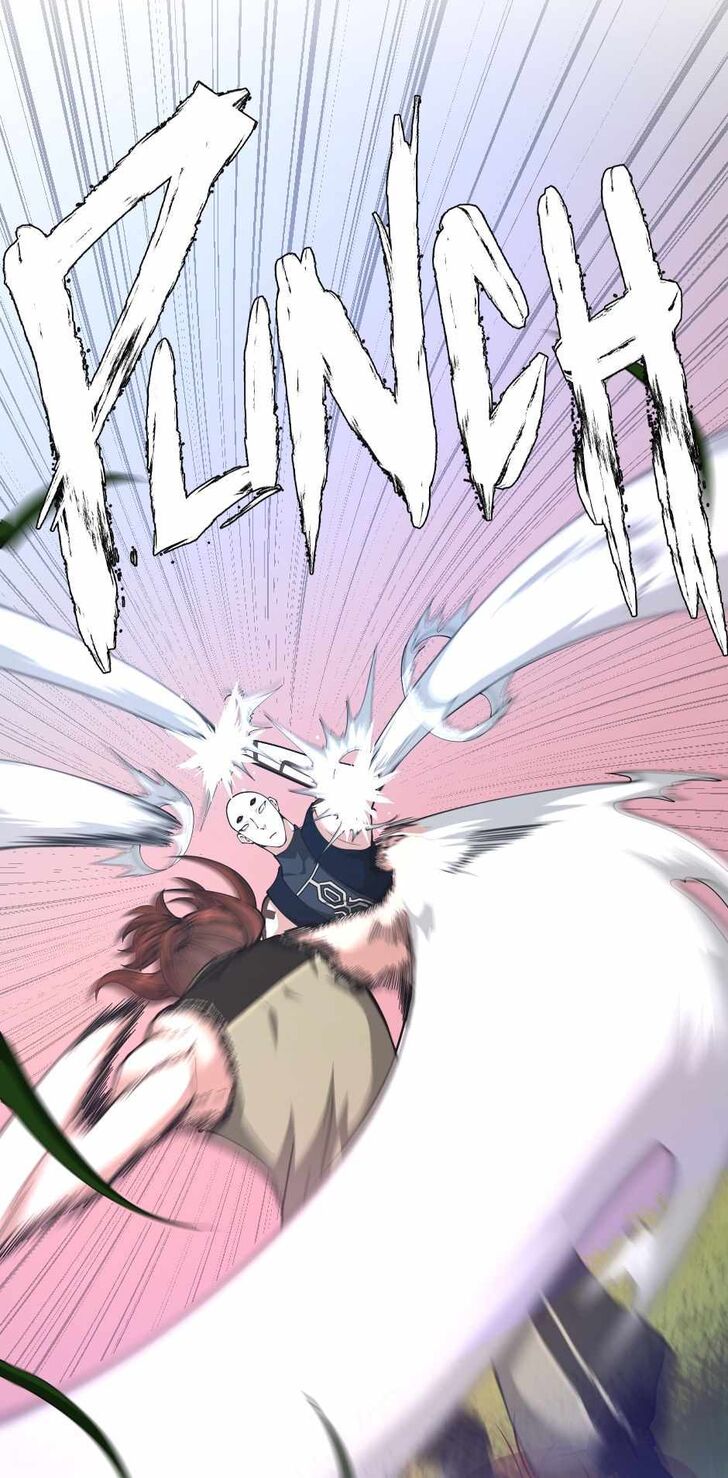 The Beginning After the End Chapter 153 page 35