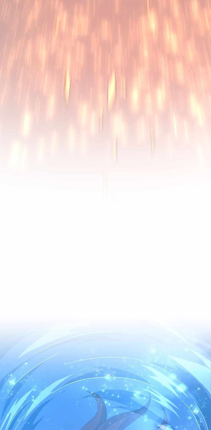 The Beginning After the End Chapter 153 page 45