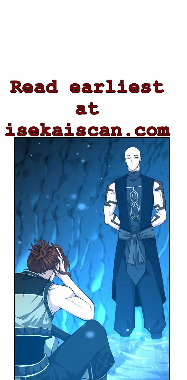 The Beginning After the End Chapter 153 page 47
