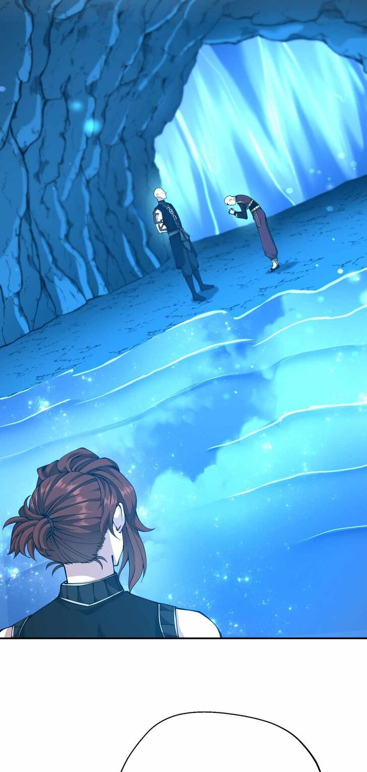 The Beginning After the End Chapter 153 page 50