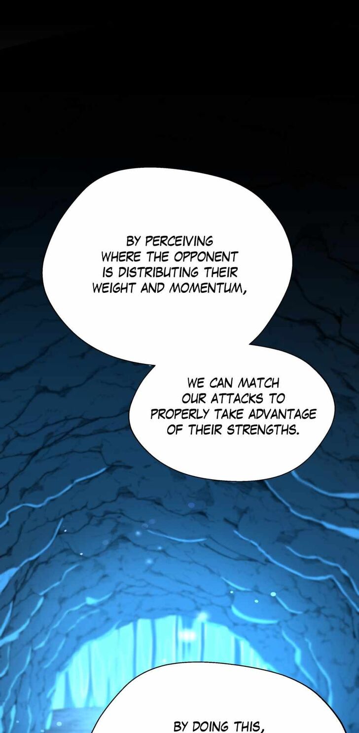 The Beginning After the End Chapter 153 page 66