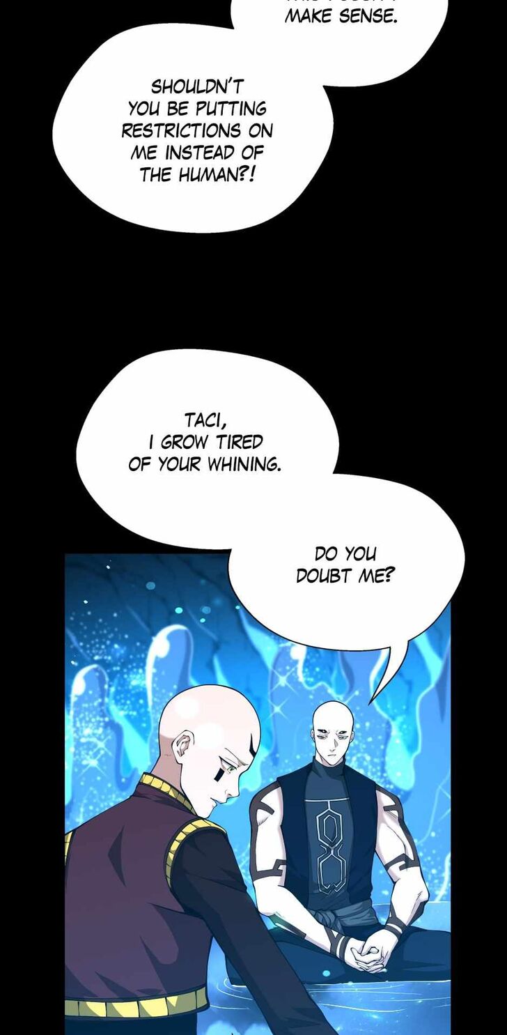 The Beginning After the End Chapter 153 page 70
