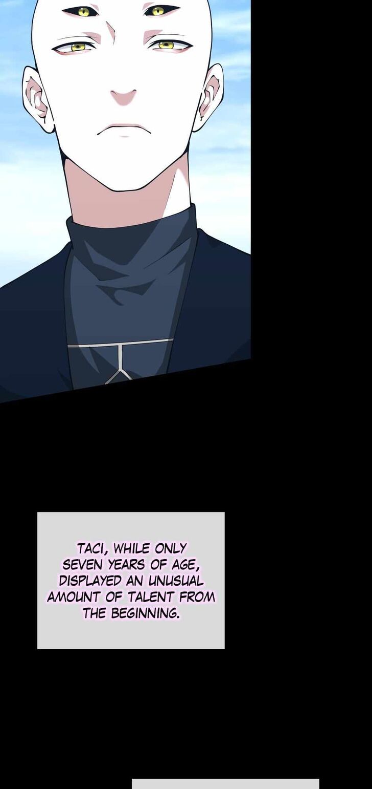 The Beginning After the End Chapter 153 page 78
