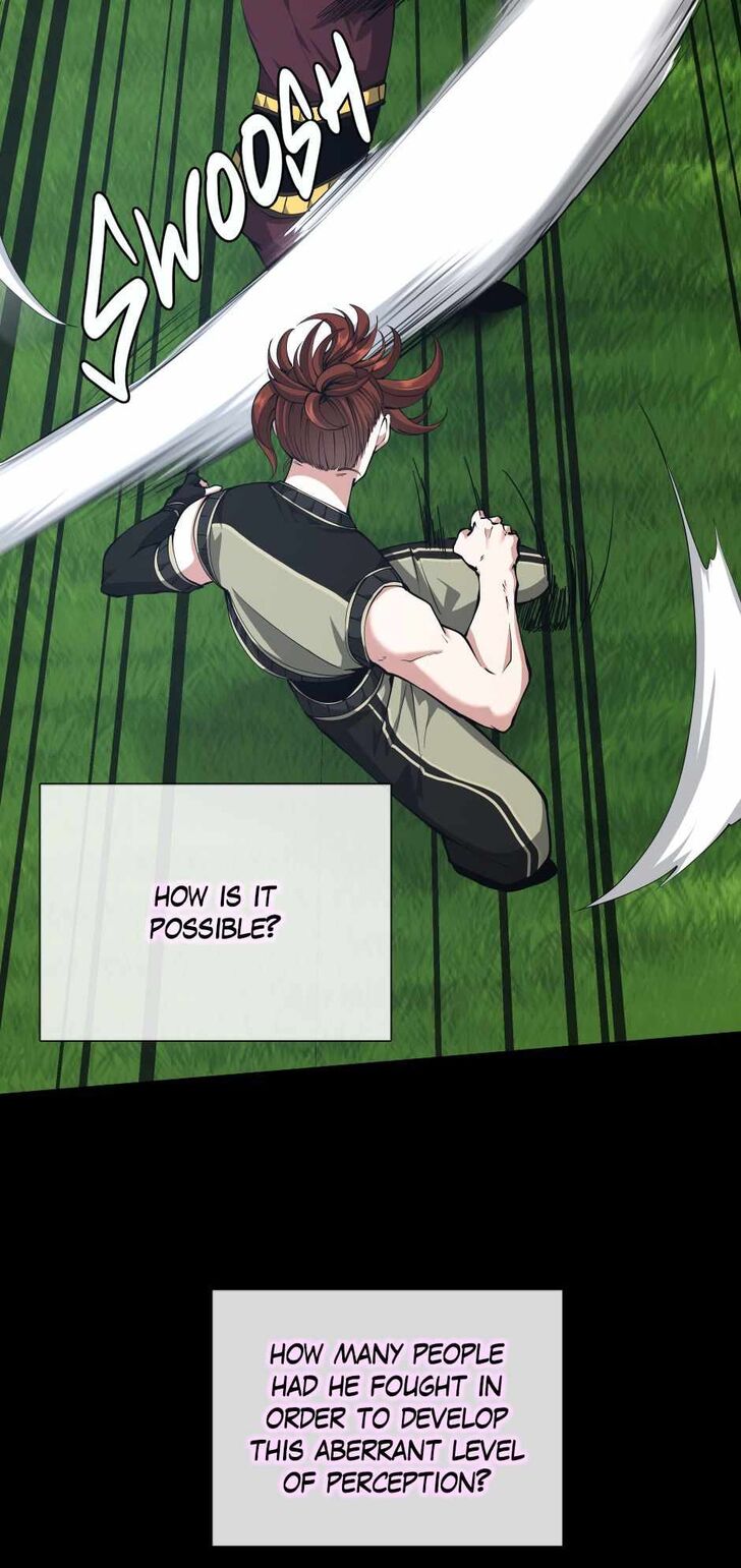 The Beginning After the End Chapter 153 page 82