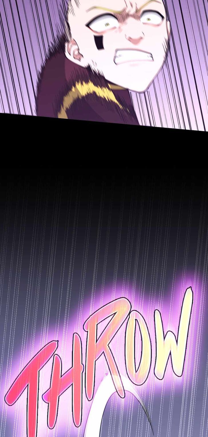 The Beginning After the End Chapter 153 page 92