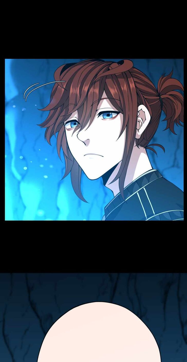 The Beginning After the End Chapter 154 page 44
