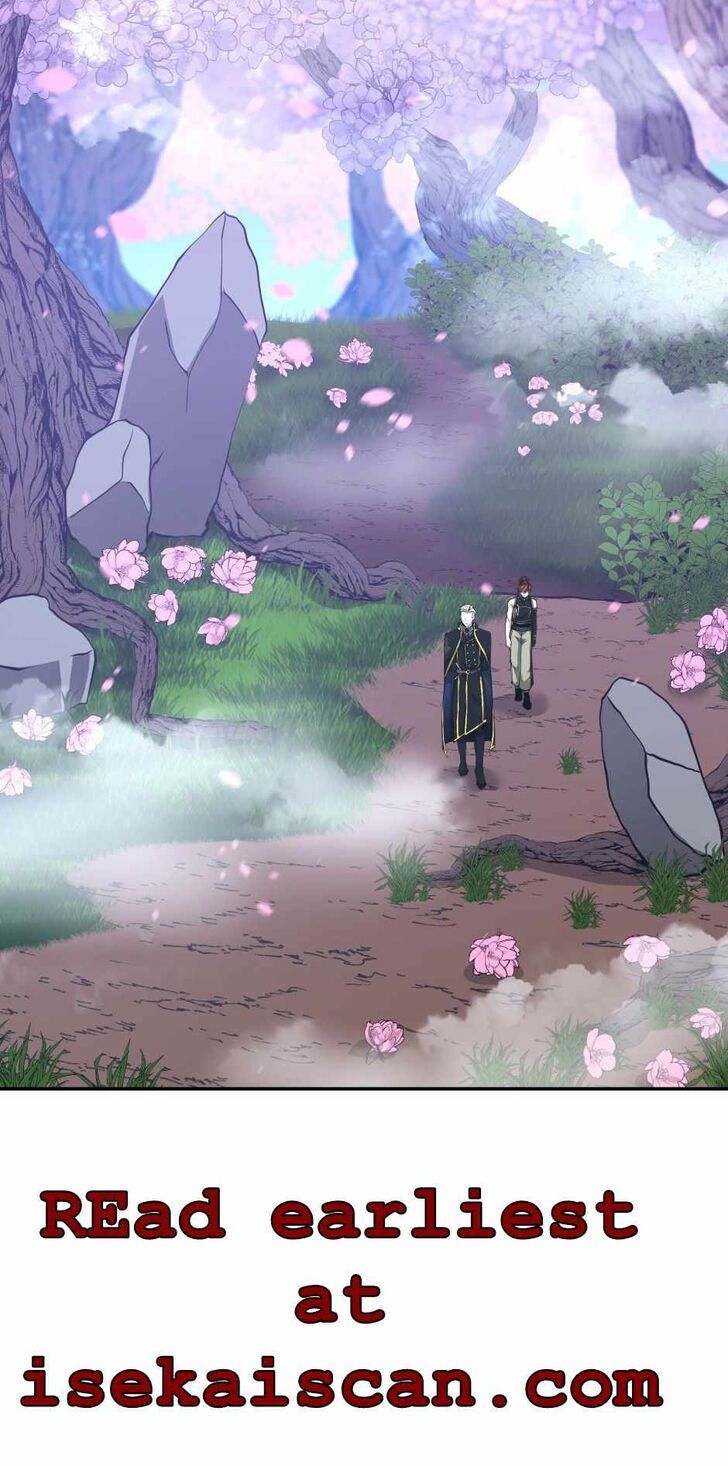 The Beginning After the End Chapter 154 page 68