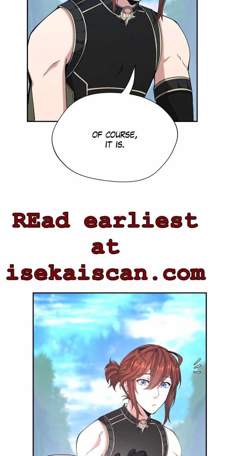 The Beginning After the End Chapter 154 page 83