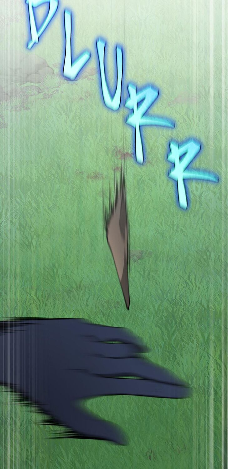 The Beginning After the End Chapter 160 page 39