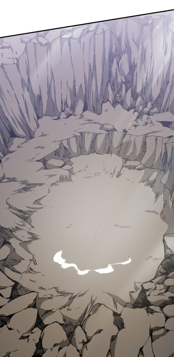 The Beginning After the End Chapter 160 page 65