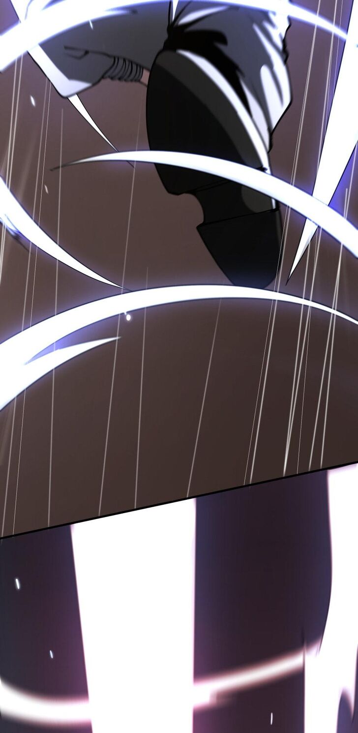 The Beginning After the End Chapter 160 page 73