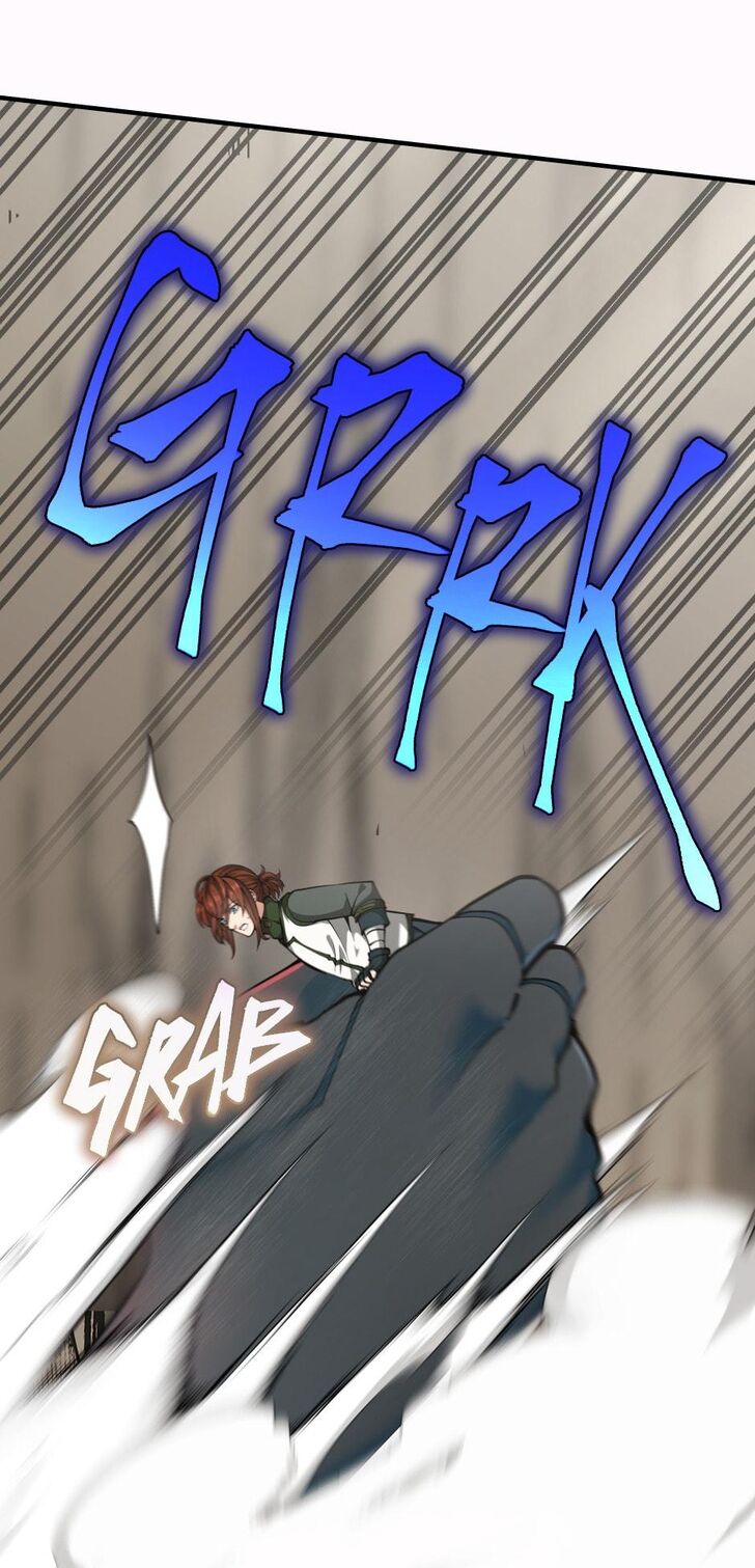 The Beginning After the End Chapter 160 page 78