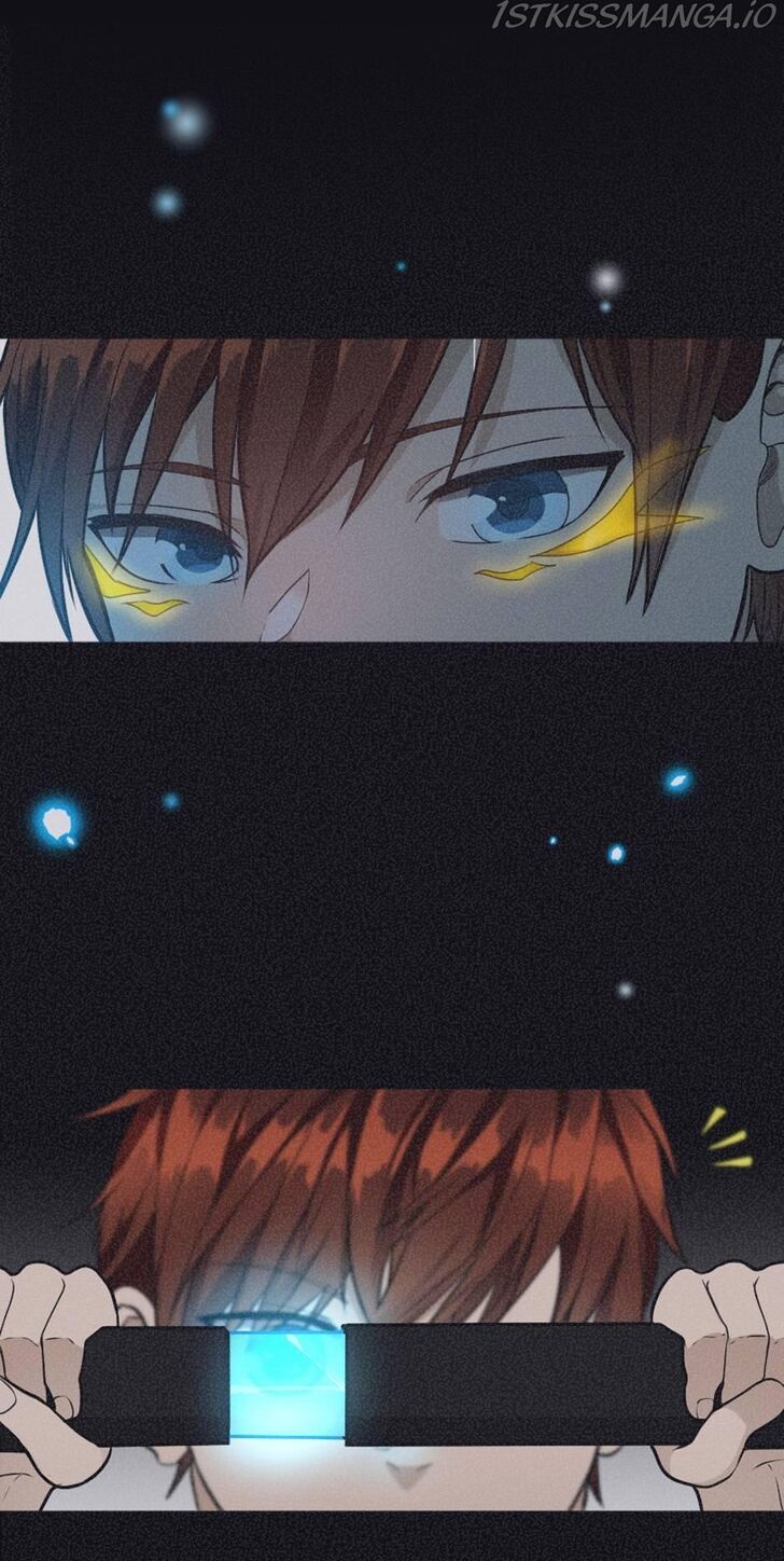 The Beginning After the End Chapter 162 page 3