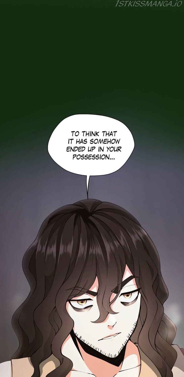The Beginning After the End Chapter 162 page 12