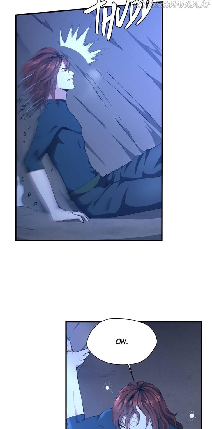 The Beginning After the End Chapter 162 page 51
