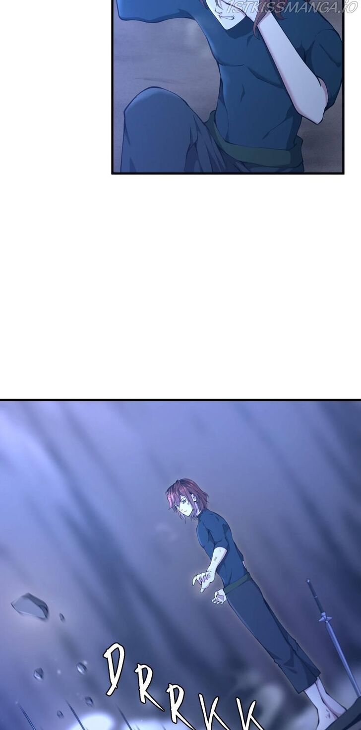 The Beginning After the End Chapter 162 page 52