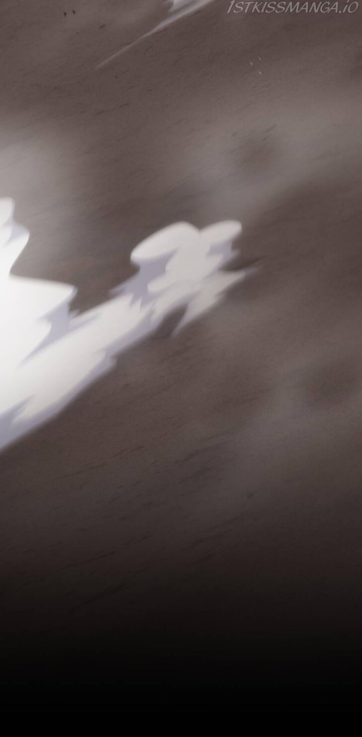 The Beginning After the End Chapter 162 page 86