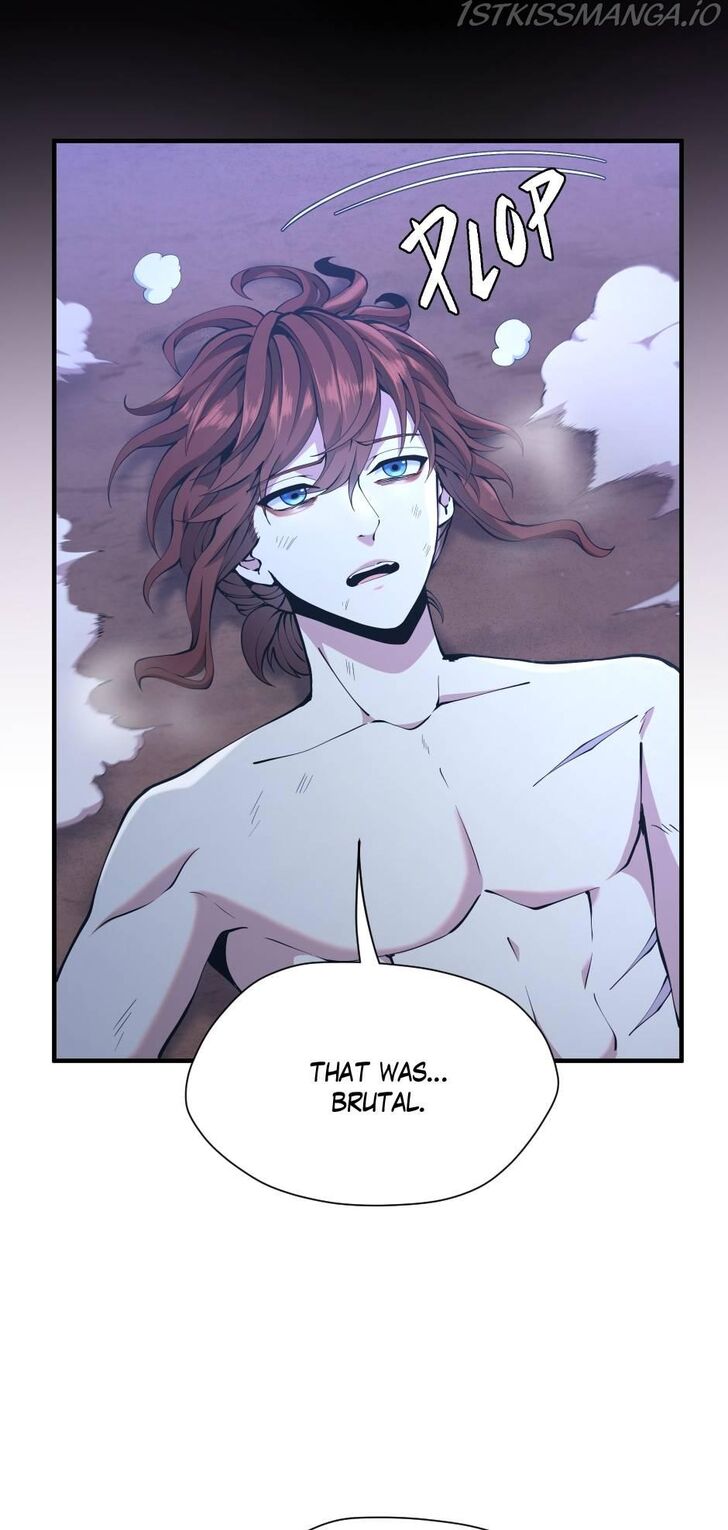 The Beginning After the End Chapter 162 page 87