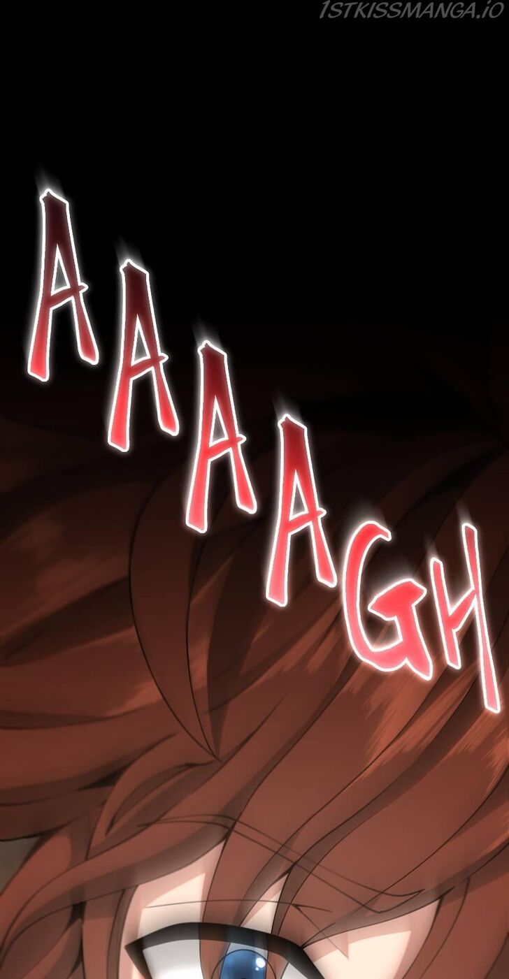 The Beginning After the End Chapter 162 page 98